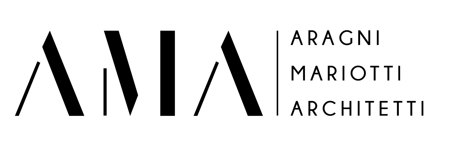 AM-A